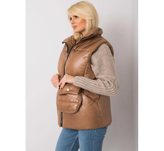 Vesta EM KZ 611.40x hnědá