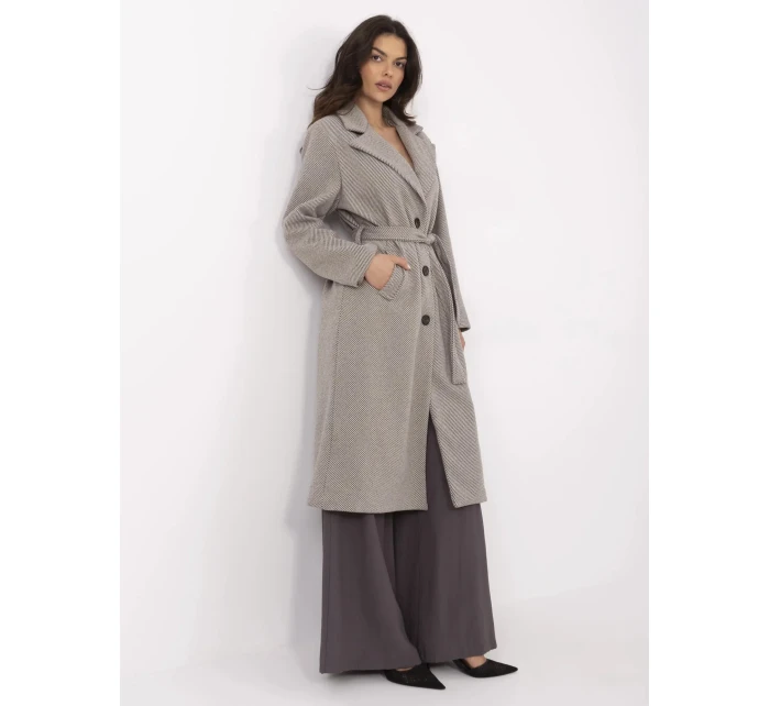 Kabát MO CZ model 21041004 - FPrice