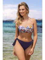 Plavky Alice-32/W P21 - Etna