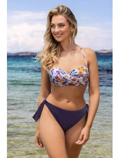 Plavky Alice-32/W P21 - Etna