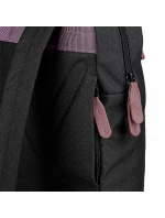 Městský batoh VUCH Corbin Městský batoh VUCH Corbin