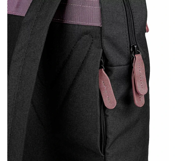 Městský batoh VUCH Corbin Městský batoh VUCH Corbin