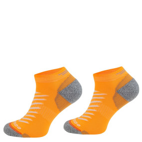 Běžecké ponožky model 19694487 - COMODO