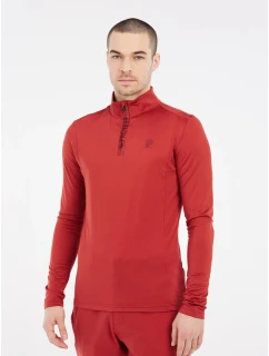 Pánská mikina Protest REWILL