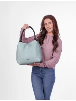 Dámská kabelka Vuch Herea Mint