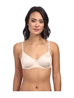 Podprsenka s kosticí 5675-Anita