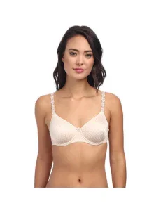 Podprsenka s kosticí 5675-Anita