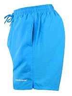 PÁNSKÉ ŠORTKY model 22079205 - Sesto Senso PÁNSKÉ ŠORTKY model 22079205 - Sesto Senso