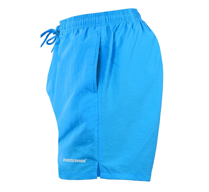 PÁNSKÉ ŠORTKY model 22079205 - Sesto Senso PÁNSKÉ ŠORTKY model 22079205 - Sesto Senso