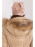 Čepice  model 189904 AT