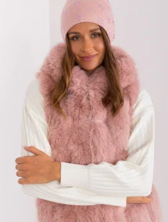 Čepice  model 189915 AT