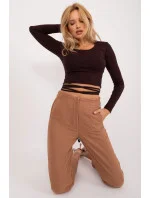 Halenka model 193266 My Red Lips Halenka model 193266 My Red Lips