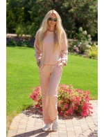 Sada model 214261 Mirale Sada model 214261 Mirale