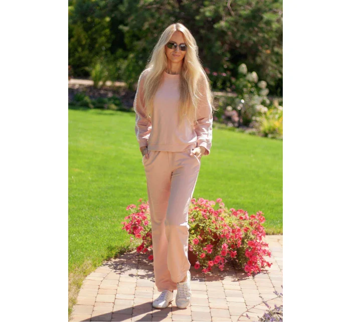 Sada model 214261 Mirale Sada model 214261 Mirale