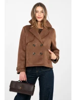 Plášť  model 224733 Factory Price