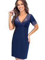 Noční košilka  model 228607 Donna