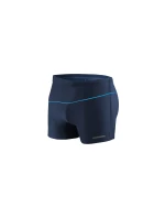 Pánské plavky - boxerky Sesto Senso 314 M-2XL Pánské plavky - boxerky Sesto Senso 314 M-2XL