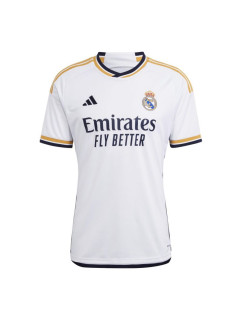 Adidas Real Madrid Home M HR3796 pánské tričko