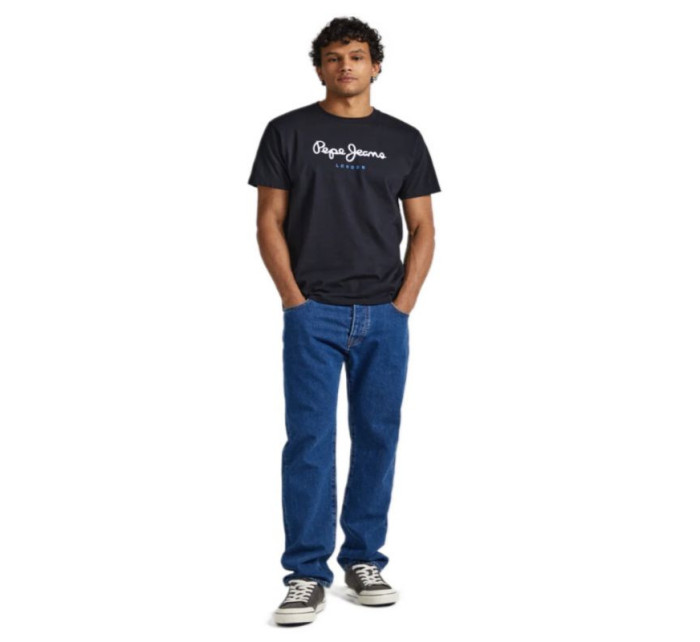 Regular M tričko model 19455780 - Pepe Jeans