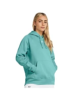 Bluza Rival Hoodie W model 19529325 - Under Armour