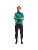Mikina Tiro 24 Training W model 19549888 - ADIDAS