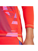 Brankářské tričko adidas Tiro 24 Competition Long Sleeve M IN0407 pánské