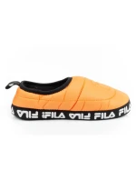 M pantofle model 20601021 - Fila M pantofle model 20601021 - Fila