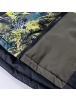 Kurtka Jr model 20767652 - Brugi Kurtka Jr model 20767652 - Brugi