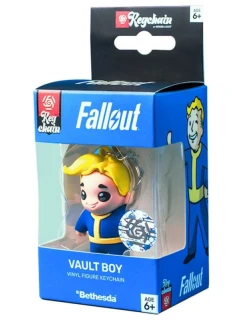 Přívěsek na klíče Good  Boy 3D model 21729820