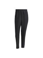 Kalhoty adidas Squadra 25 M JD9273