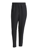 Kalhoty adidas Squadra 25 M JD9273