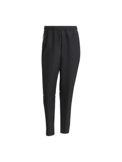 Kalhoty adidas Squadra 25 M JD9273