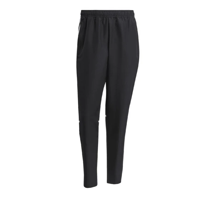 Kalhoty adidas Squadra 25 M JD9273