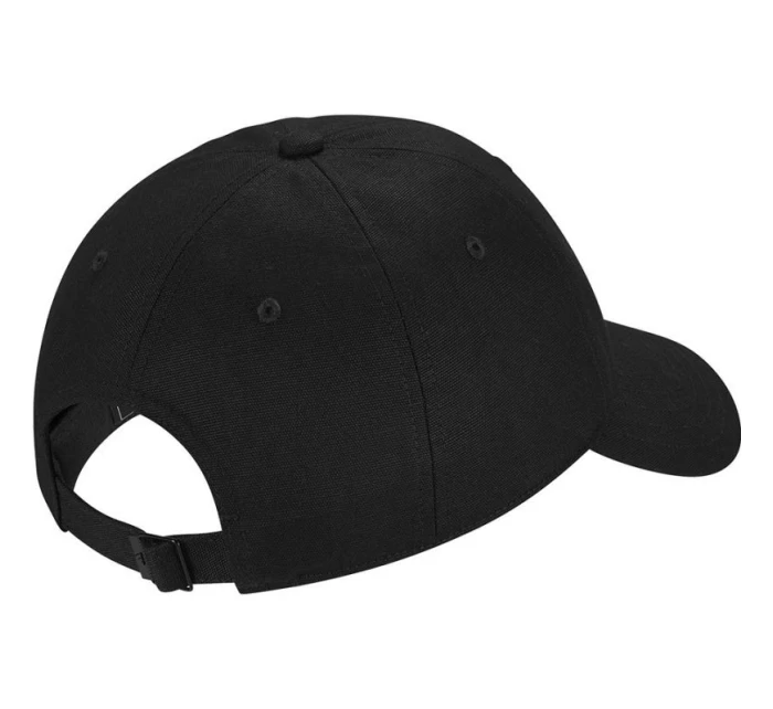 Dad Cap baseballová čepice model 20903786 - ADIDAS Dad Cap baseballová čepice model 20903786 - ADIDAS