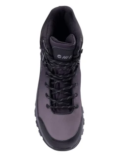 Pánské boty DENEB MID