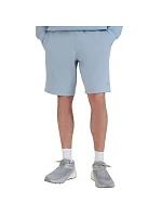 Šortky CAS M WSS25TSHO 34S model 21119316 - 4F Šortky CAS M WSS25TSHO 34S model 21119316 - 4F