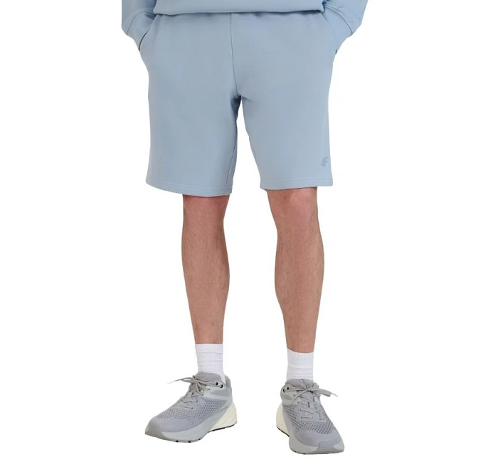 Šortky CAS M WSS25TSHO 34S model 21119316 - 4F Šortky CAS M WSS25TSHO 34S model 21119316 - 4F