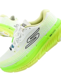 Běžecká obuv Skechers Max Cushioning Premier M 220835/WLM
