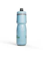 Cyklistická láhev Camelbak Podium Chill 710 ml C1873/410071