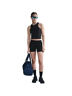 DriFit One Fit Crop Shirt W model 21283703 010 - NIKE