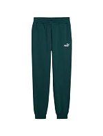 Puma ESS no.1 Logo Tepláky FL M 682607 75 Puma ESS no.1 Logo Tepláky FL M 682607 75