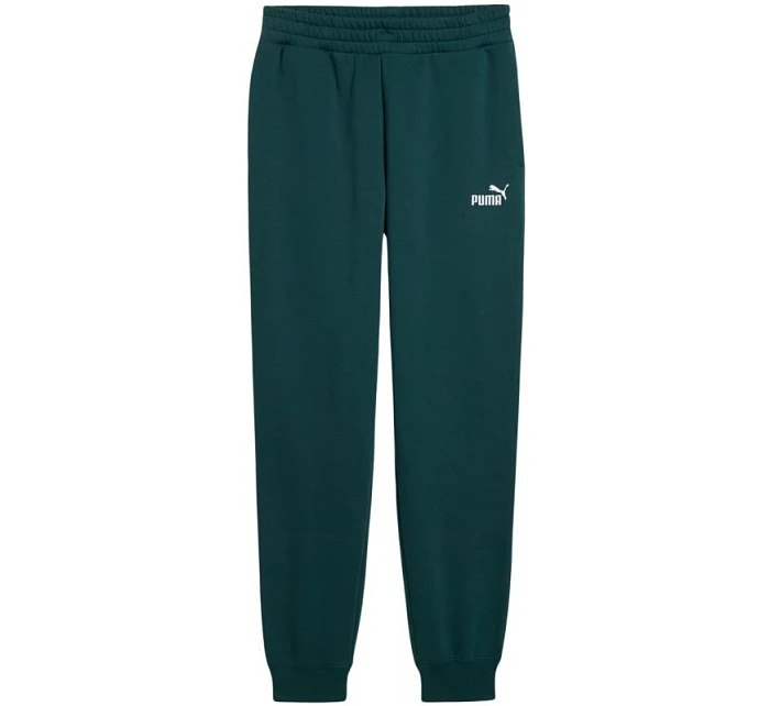 Puma ESS no.1 Logo Tepláky FL M 682607 75 Puma ESS no.1 Logo Tepláky FL M 682607 75