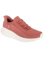 SlipIns: Bobs 2.0 Lucky Run Pink 36 model 21373724 - Skechers SlipIns: Bobs 2.0 Lucky Run Pink 36 model 21373724 - Skechers