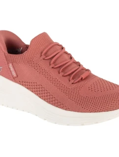 SlipIns: Bobs 2.0 Lucky Run Pink 36 model 21373724 - Skechers