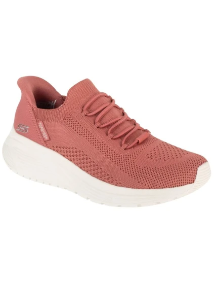 SlipIns: Bobs 2.0 Lucky Run Pink 36 model 21373724 - Skechers SlipIns: Bobs 2.0 Lucky Run Pink 36 model 21373724 - Skechers