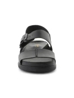 Strap Black model 21474149 - Clarks