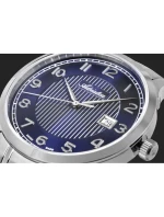 ADRIATICA Portofino Pánské hodinky A8316.5125Q + BOX