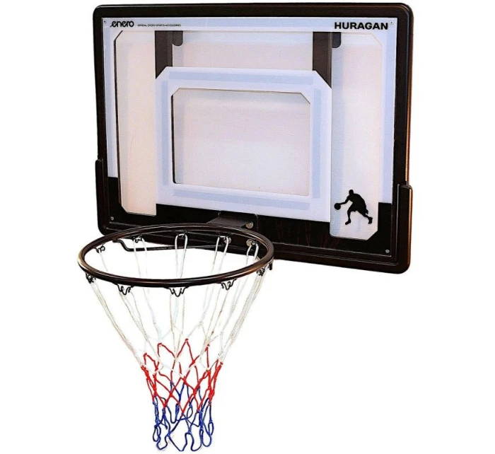 S model 21825322 - Enero S model 21825322 - Enero