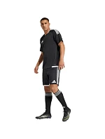 Pánské tričko Tiro 26 Competition Match Jersey černobílé model 21867242 pánské - ADIDAS