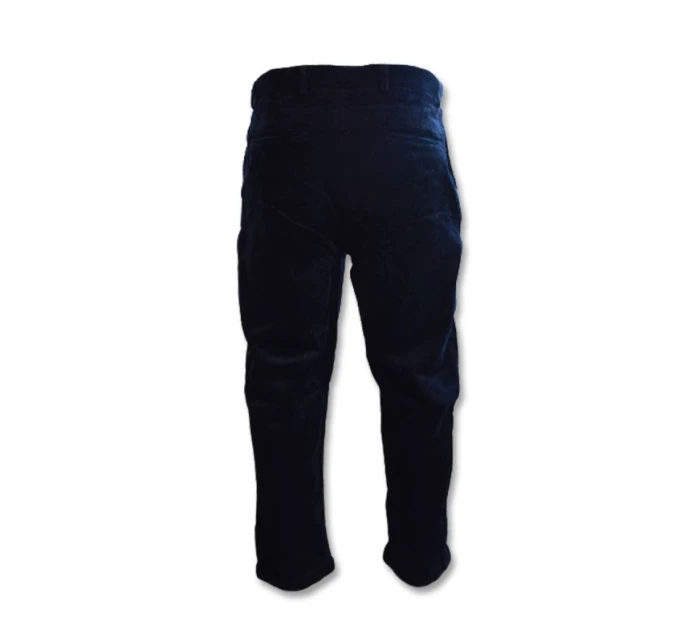 SUIT pánské kalhoty Navy Blazer - model 21930738 SUIT pánské kalhoty Navy Blazer - model 21930738